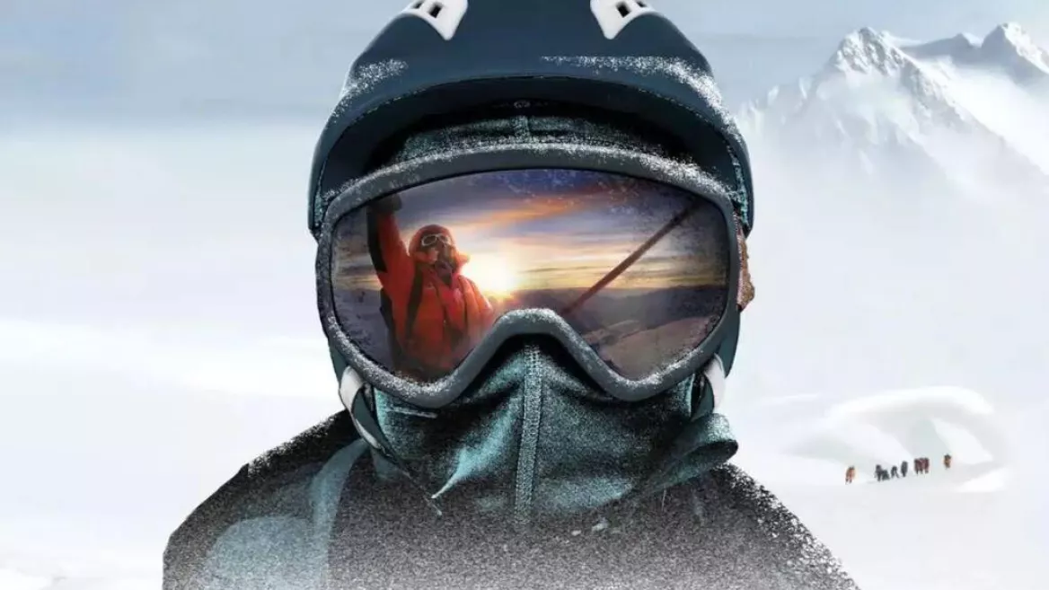 Films d'en Haut | Sophie Lavaud, Le dernier sommet_Champagny-en-Vanoise