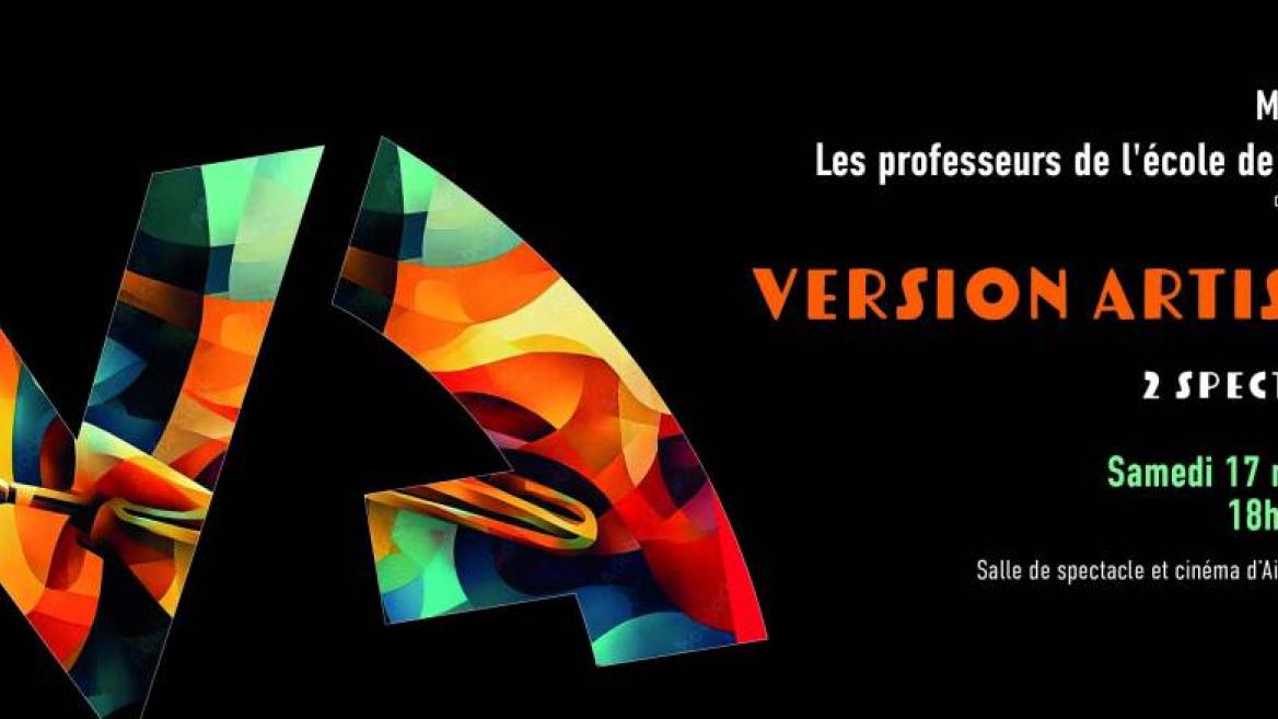 Concert Version Artistes_Aime-la-Plagne