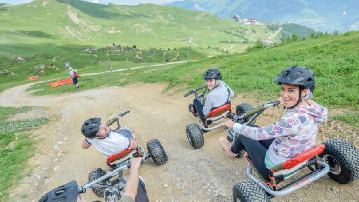 Mountain Cart La Plagne Ete-2019 ┬® Infosnews-5.jpg