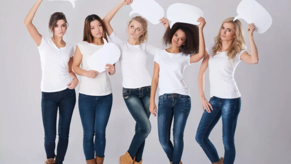 Van info femmes | CIDFF_Aime-la-Plagne