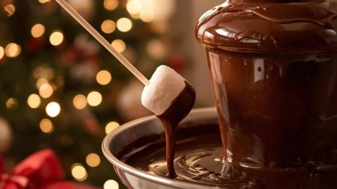 Gourmandises de Noël_Champagny-en-Vanoise