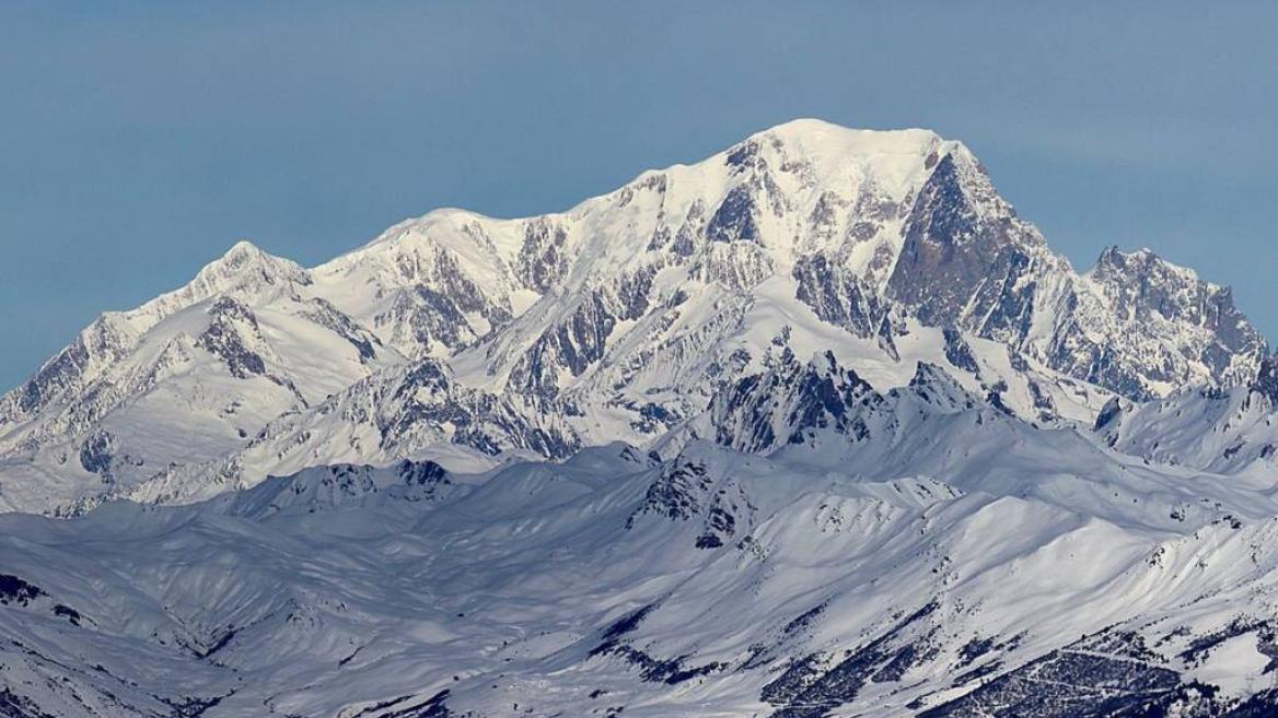 Xplore Festival - Film | Mont Blanc Memoires des Neiges_Champagny-en-Vanoise