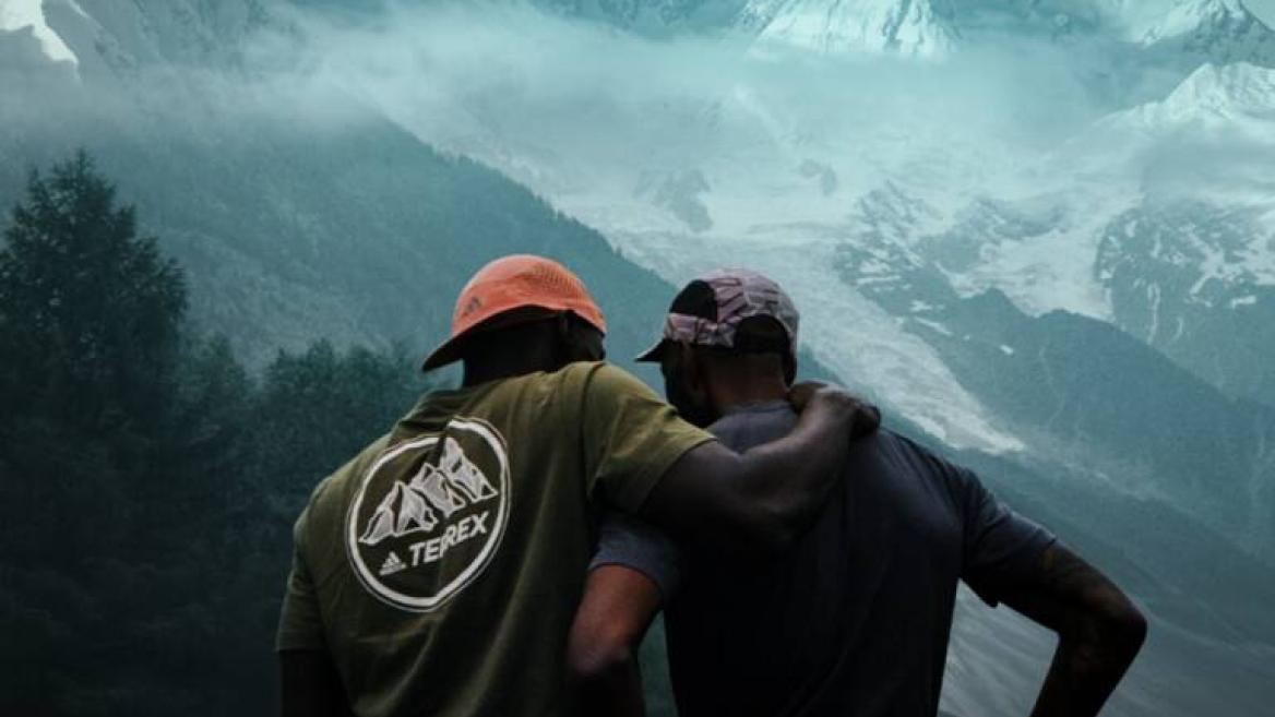 Xplore Festival - Film | Les Sommets Libres_Champagny-en-Vanoise