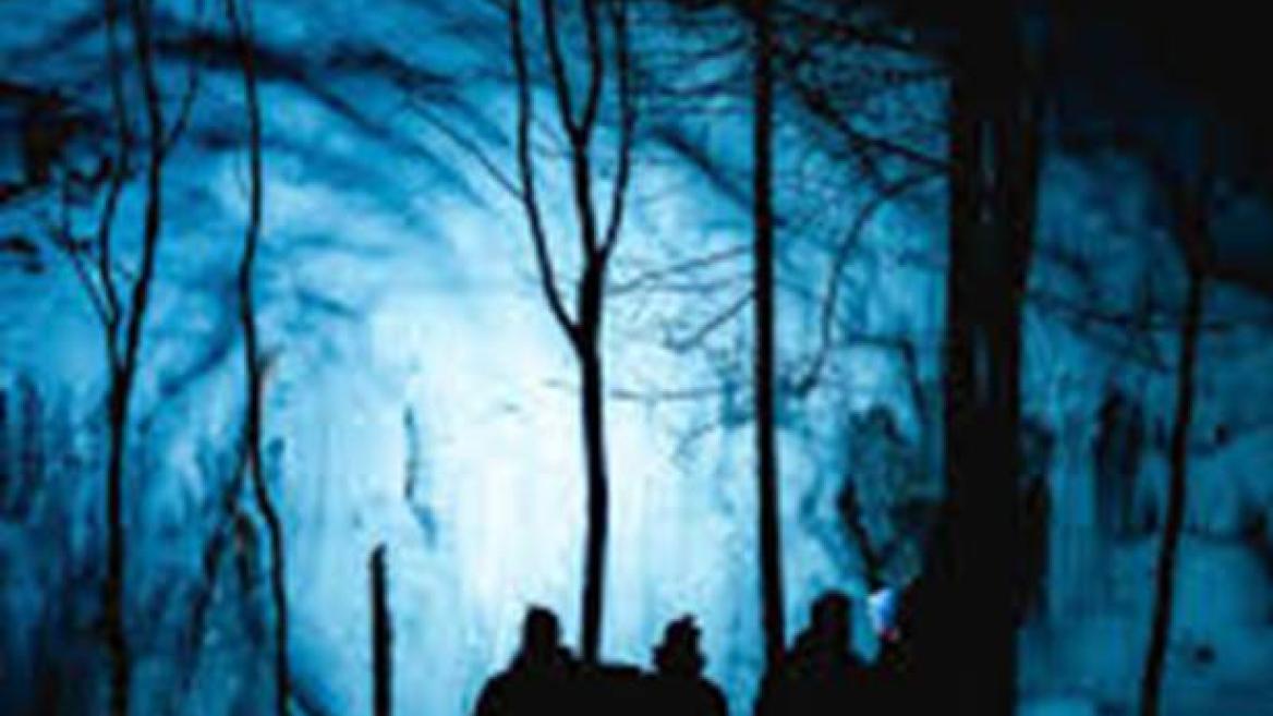 Xplore Festival - Film | ICE_Champagny-en-Vanoise