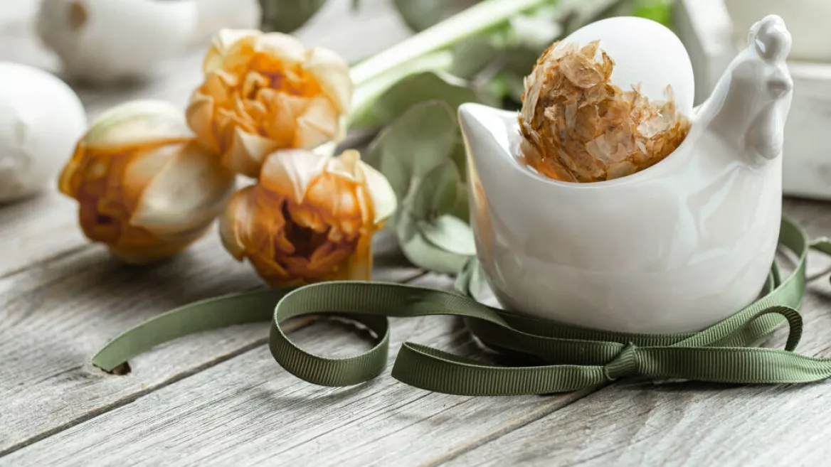 Menu de Pâques_Aime-la-Plagne