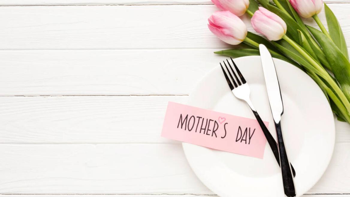 Fête des mamans_Aime-la-Plagne