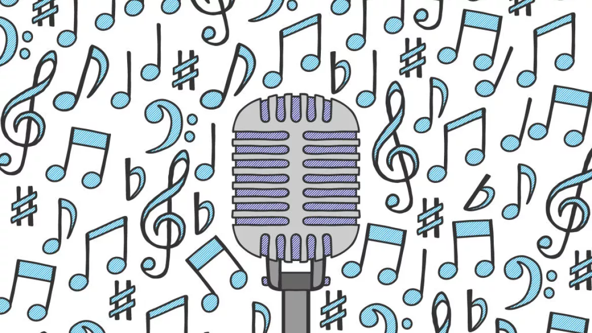 Blind test année 80_Plagne-Montalbert