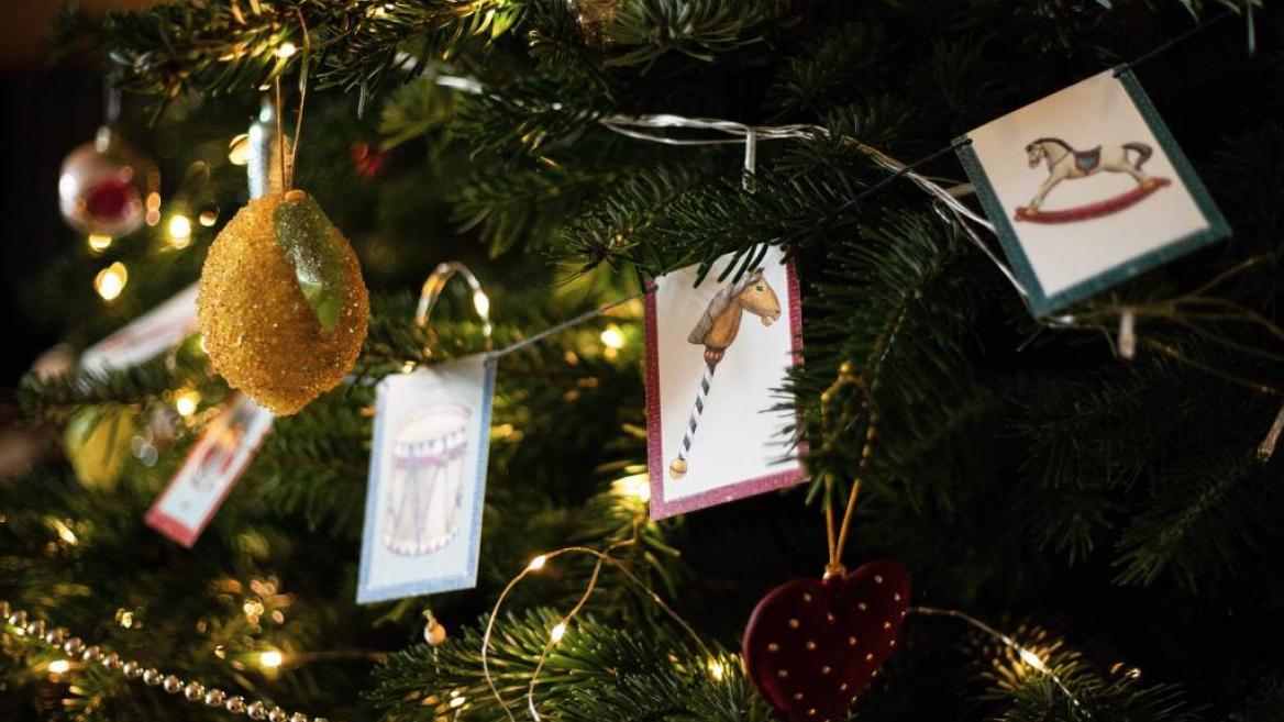 La Hutte des Lutins_Montchavin-les-Coches