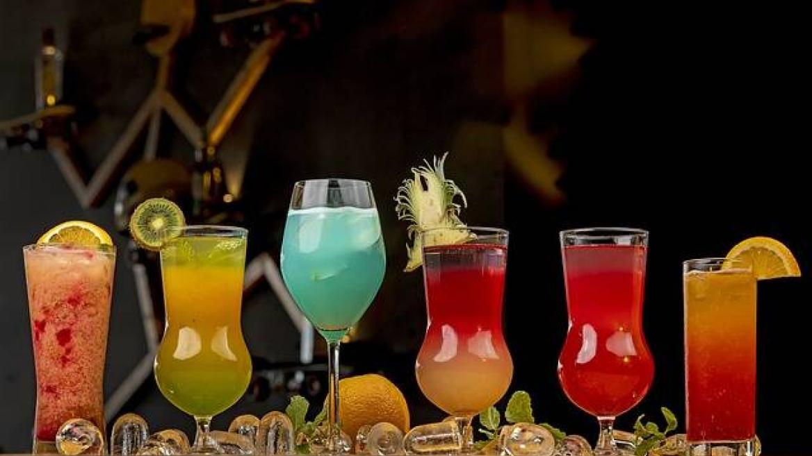 Apéromix_Montchavin-les-Coches