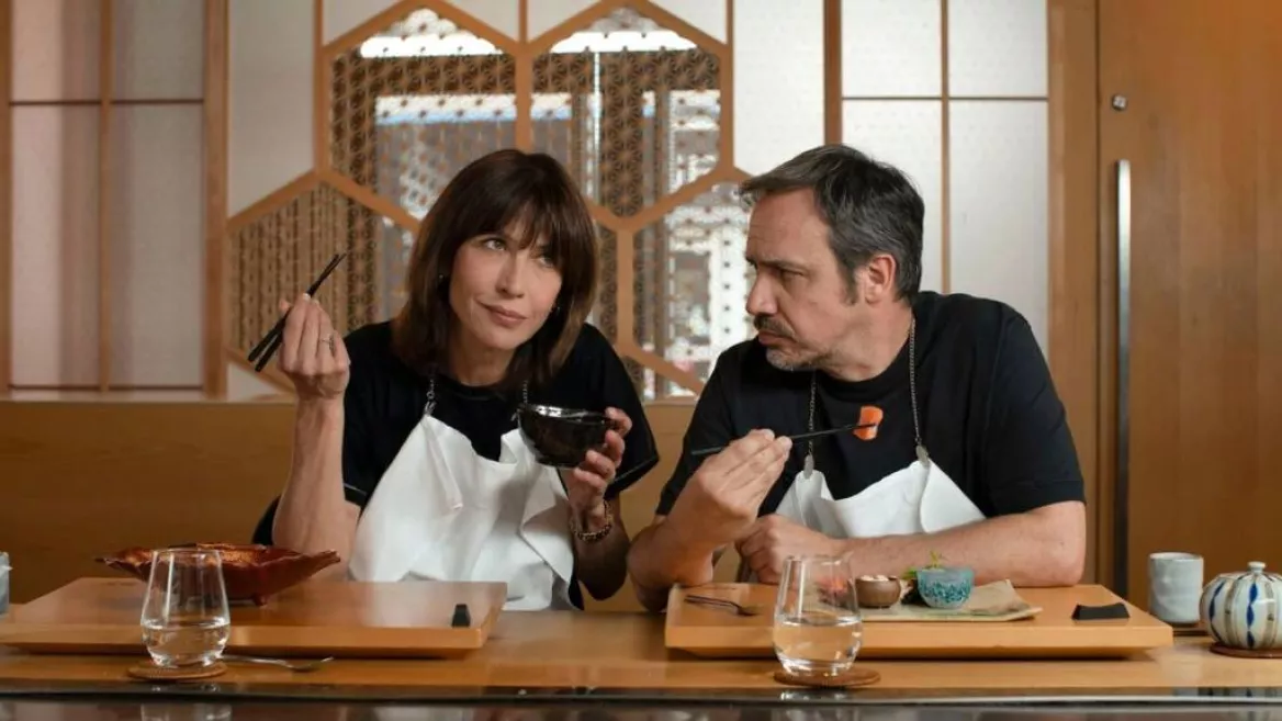 Cinéma | LOL 2.0_Aime-la-Plagne