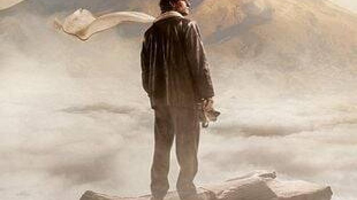 Saint-Ex Cinéma | Saint-Ex_La Plagne