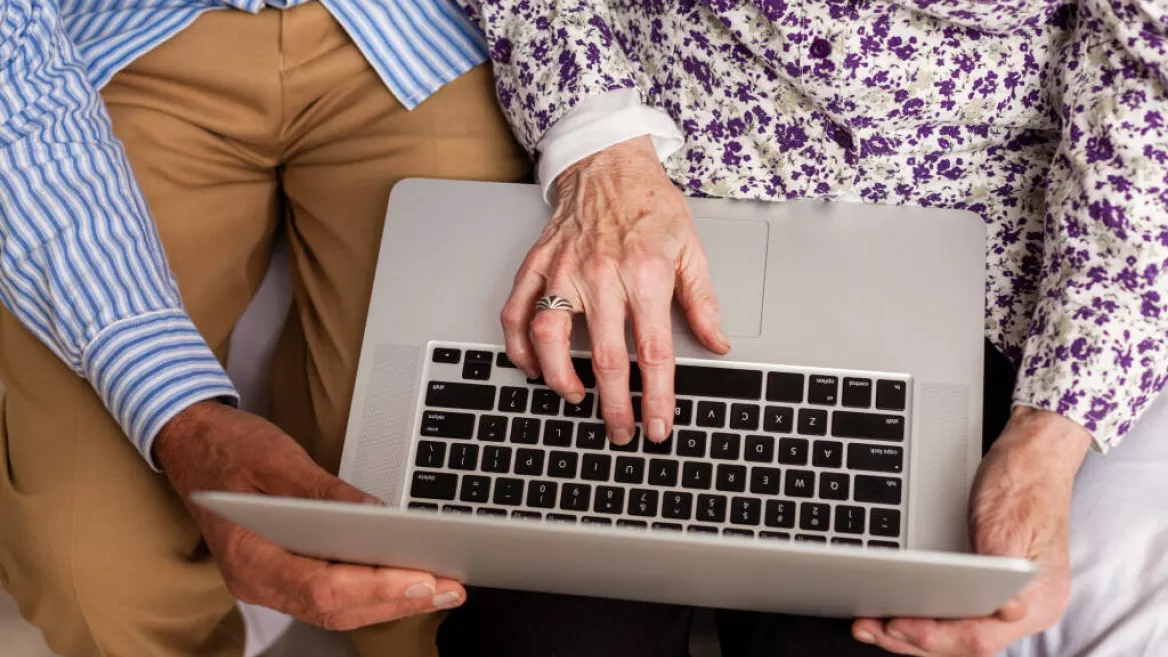 Cycle numérique_Aime-la-Plagne