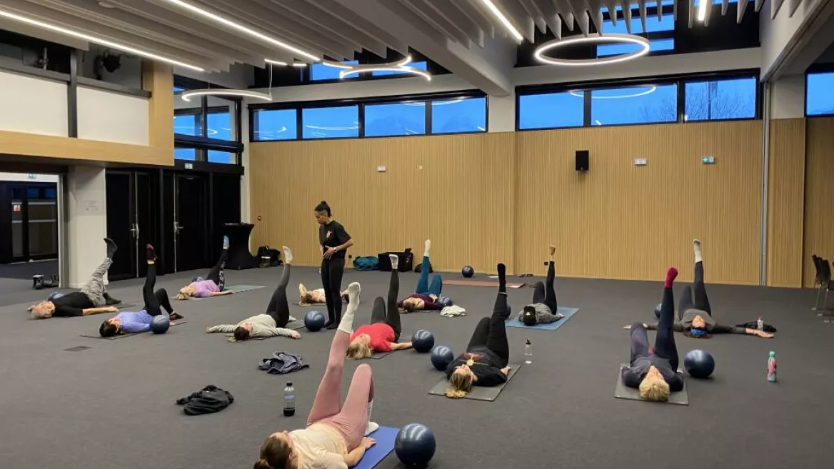 Pilates_Plagne-Montalbert