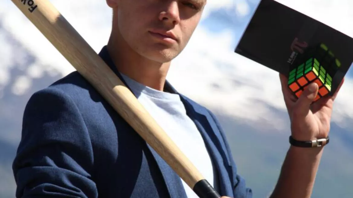 Atelier de magie avec Robin_Montchavin-les-Coches