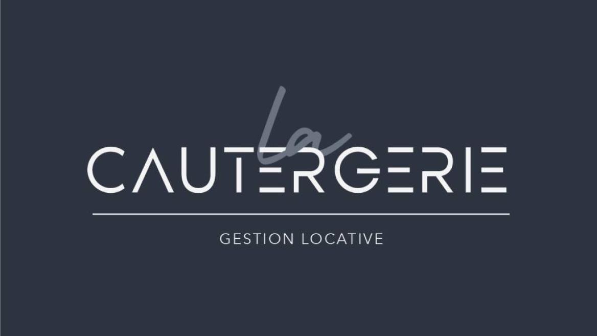 La Cautergerie