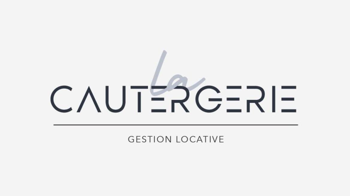 La Cautergerie