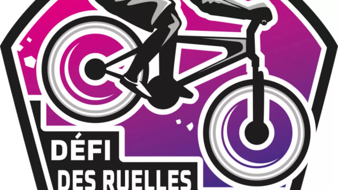 Défi des ruelles_Plagne-Montalbert