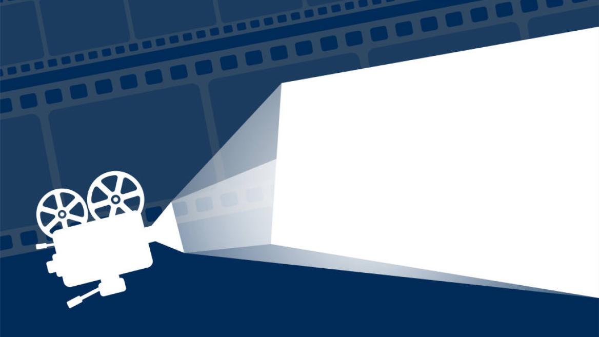 Projection | Chercheurs d'avenir_Aime-la-Plagne