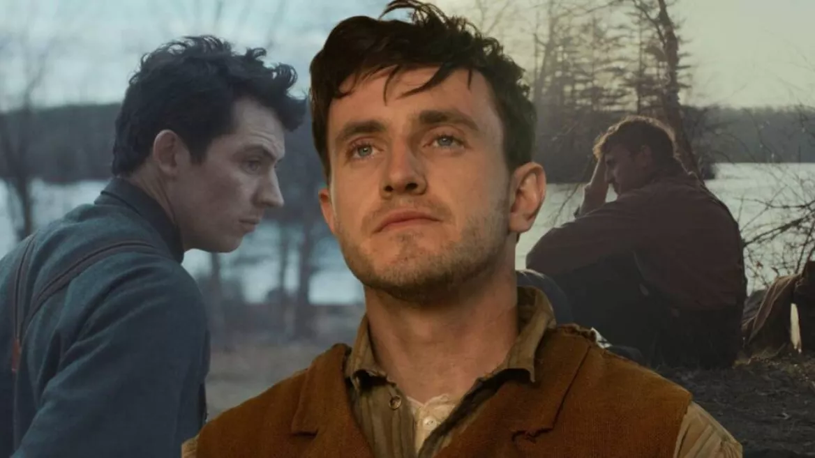 Cinéma | "Le son des souvenirs"_Champagny-en-Vanoise