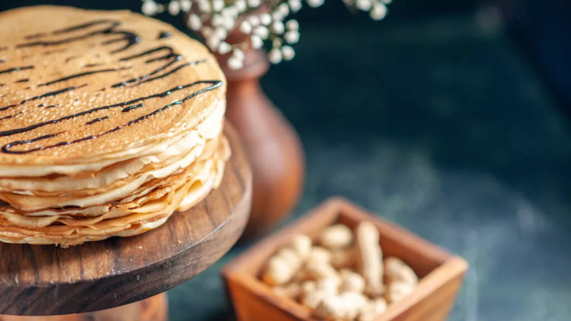 Atelier culinaire_Aime-la-Plagne