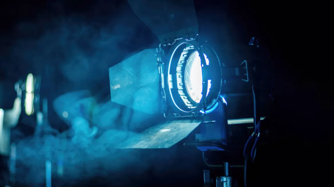 Projection | Film "Errants"_Aime-la-Plagne