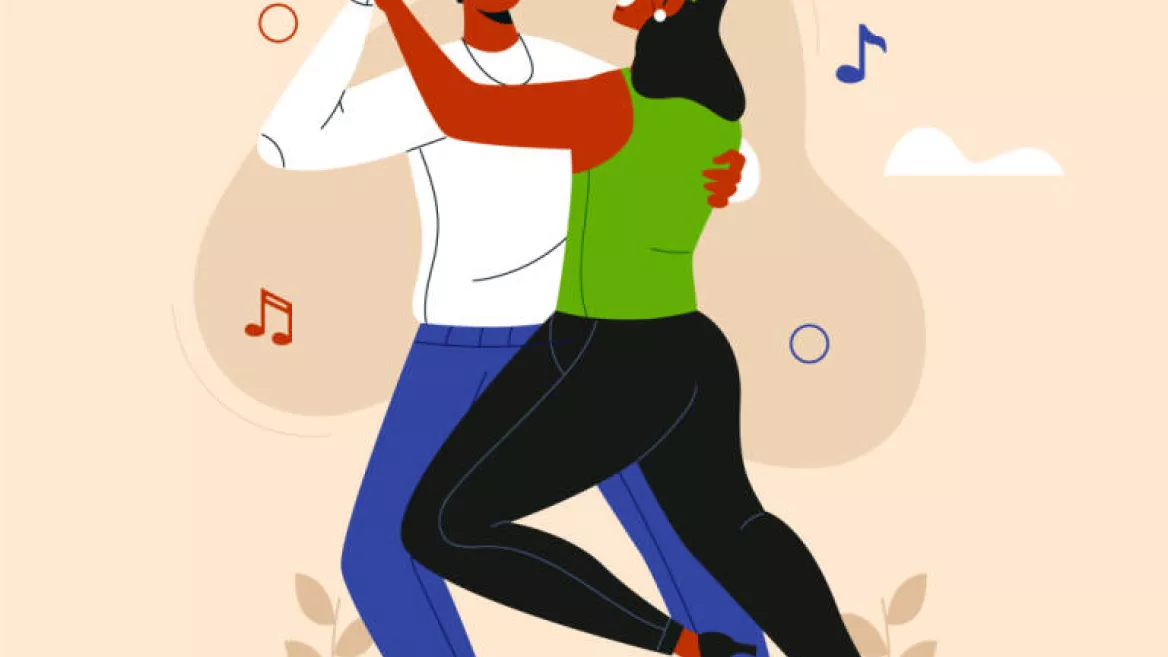 Concert : Soirée Bachata | Live à Champagny !_Champagny-en-Vanoise