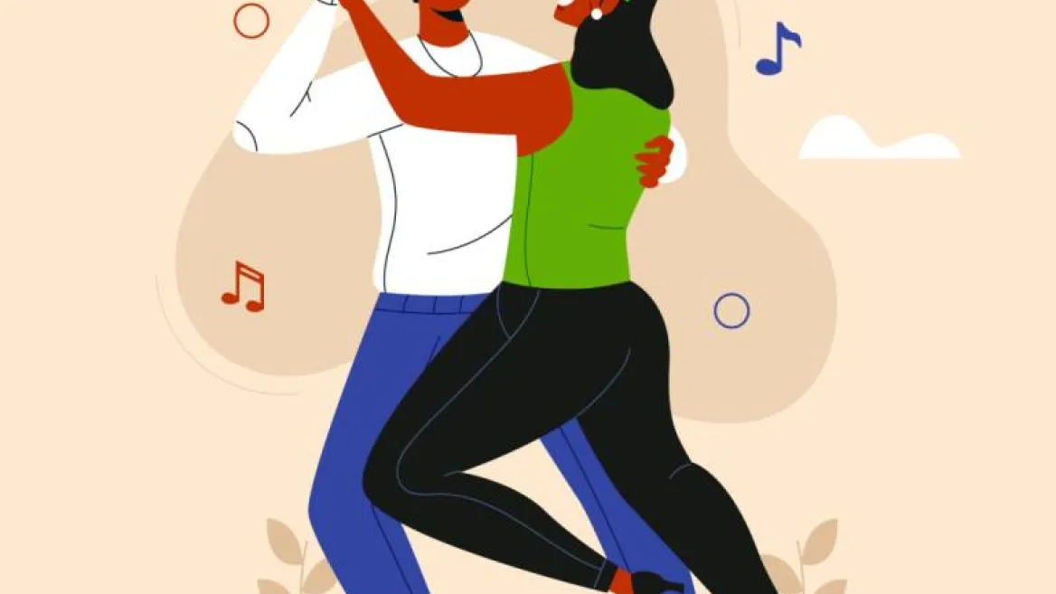 Soirée Bachata | Live à Champagny !_Champagny-en-Vanoise
