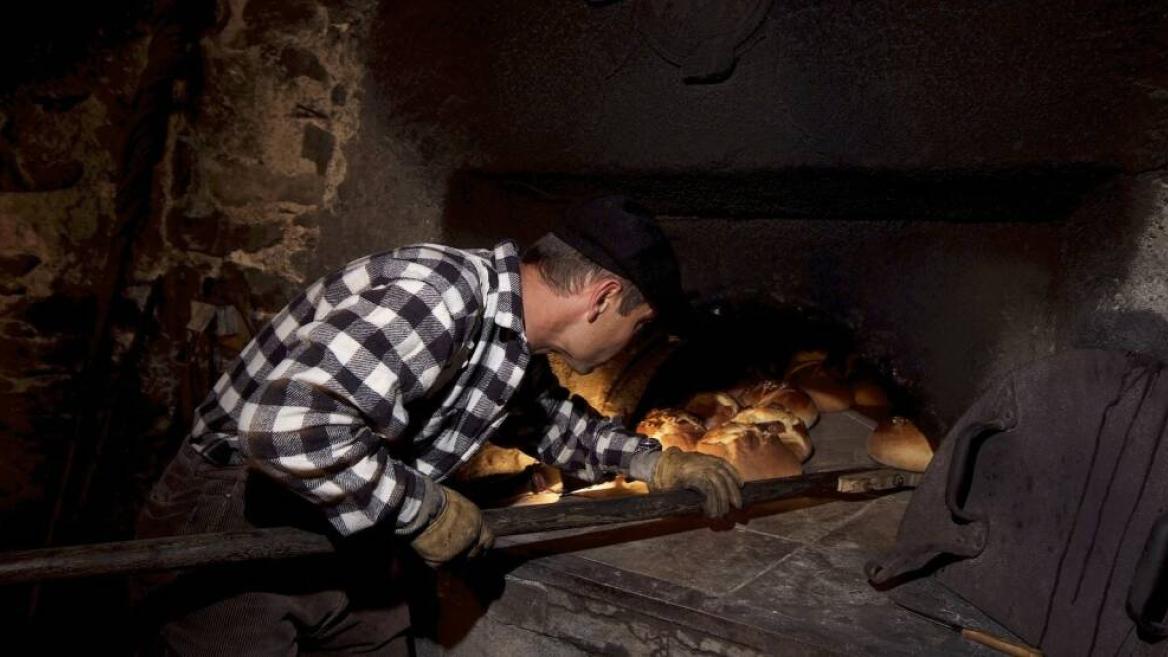 Des mets et des mots, Quizz gourmand - visite guidée_Plagne-Montalbert
