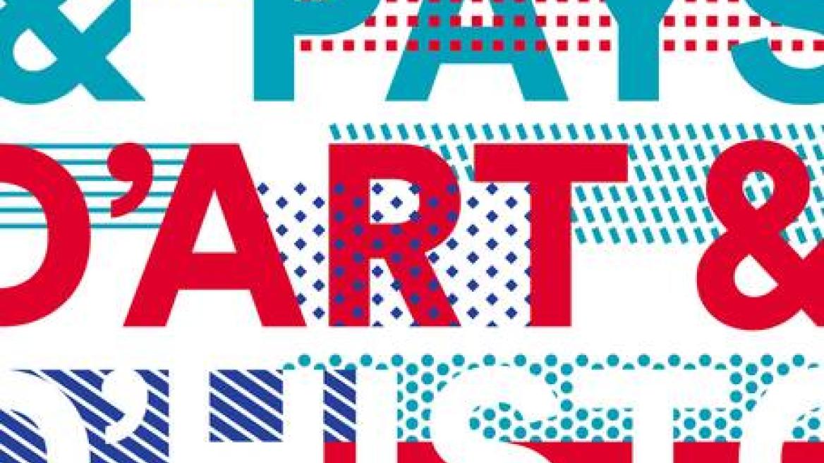Pays d'Art et d'Histoire des Hautes Vallées de Savoie