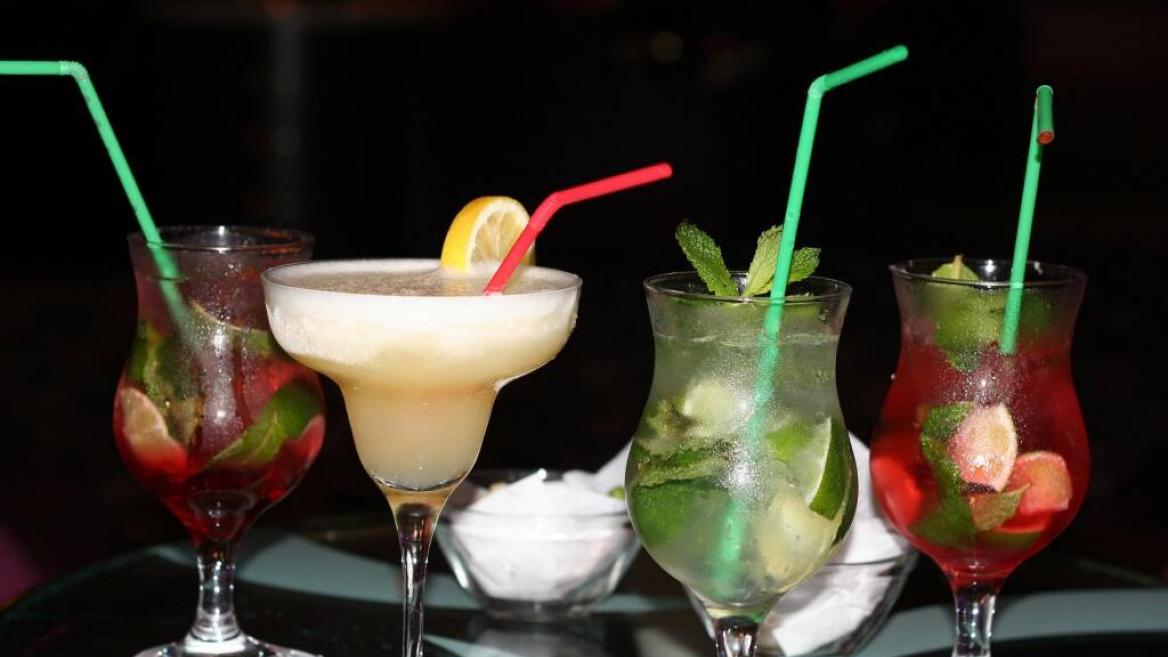 Apéromix !_Montchavin-les-Coches