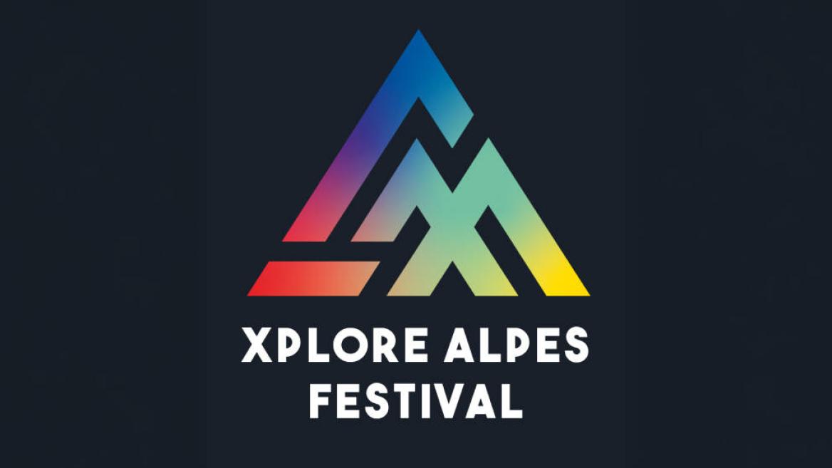 Soirée films Xplore_Plagne-Montalbert