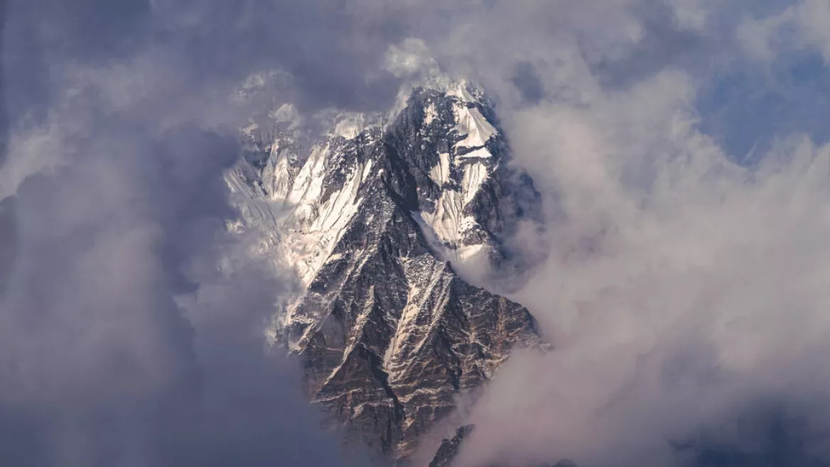 Projection K2, mon amour_Aime-la-Plagne