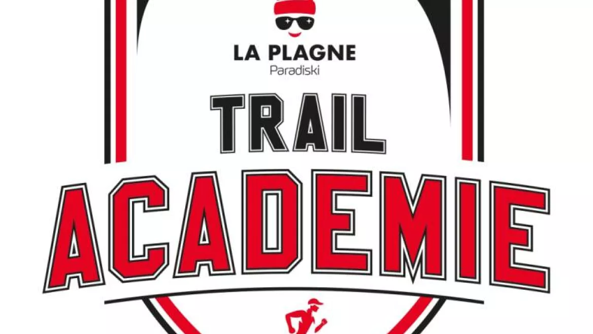 La Plagne Trail Académie_La Plagne