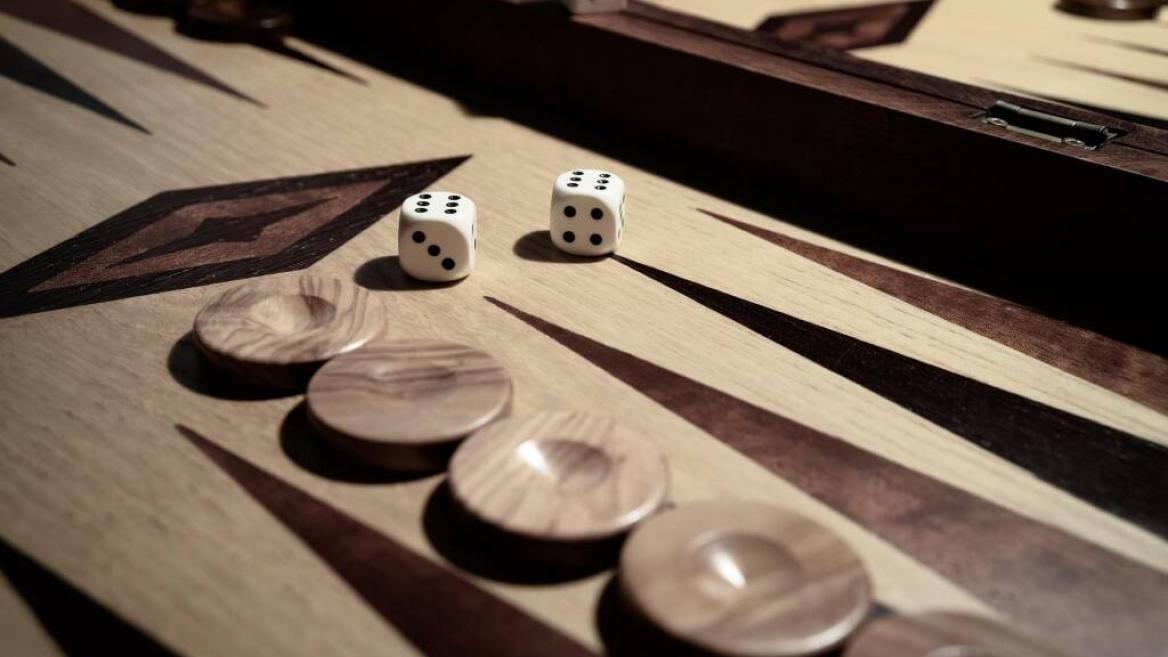 Jeux en bois pour petits & grands !_Montchavin-les-Coches