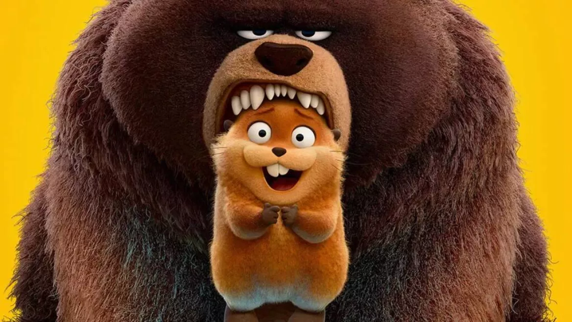 Cinéma | "Jumpers"_Champagny-en-Vanoise