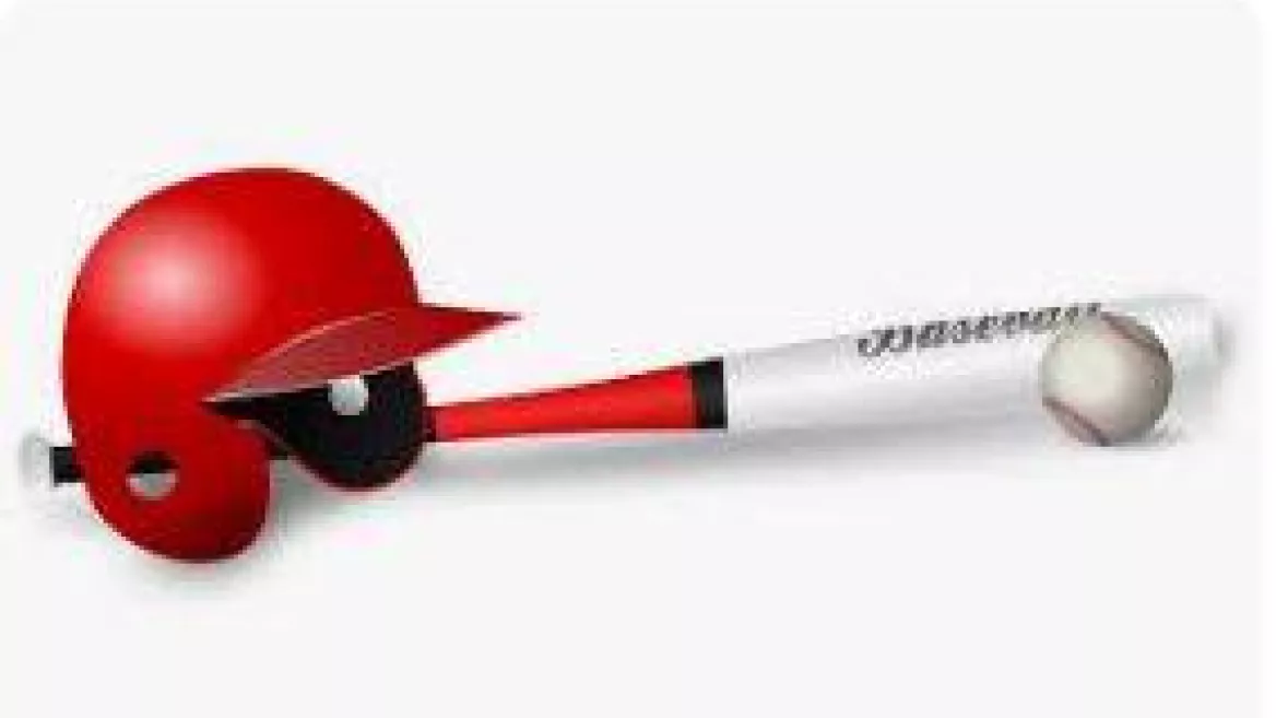 Tournoi de thèque_La Plagne