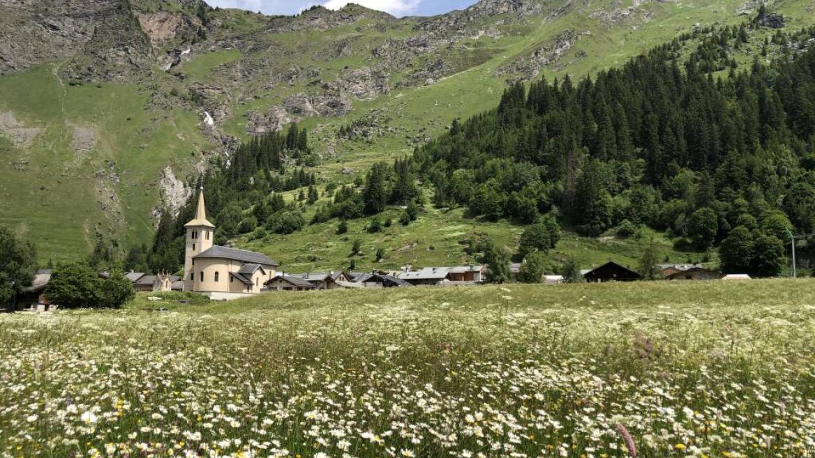 Rallye photo | Champagny-le-Haut_Champagny-en-Vanoise