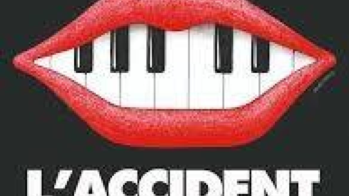 Cinéma | L'Accident de piano_La Plagne