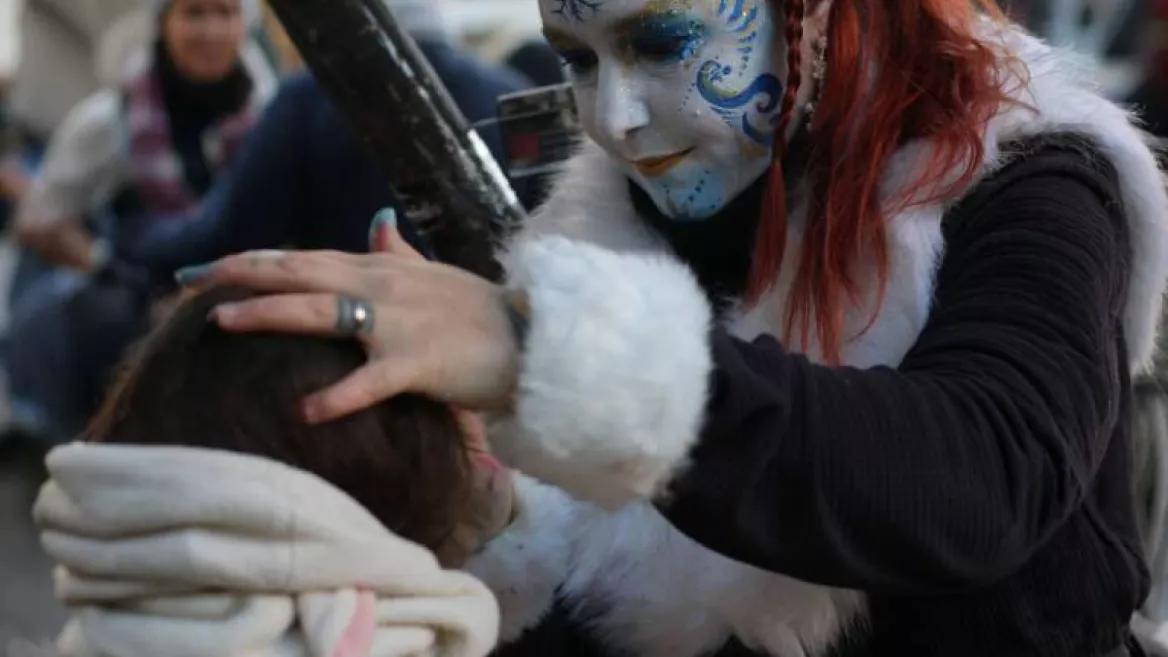 Les reines des pinceaux_Plagne-Montalbert