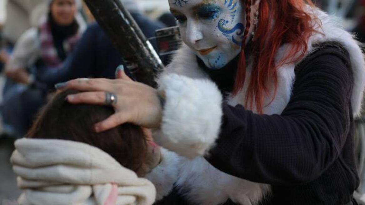 Les reines des pinceaux_Plagne-Montalbert