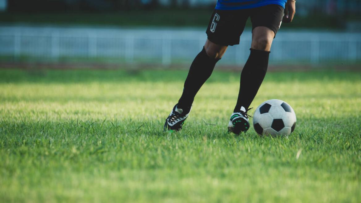 Tournoi de foot_Plagne-Montalbert