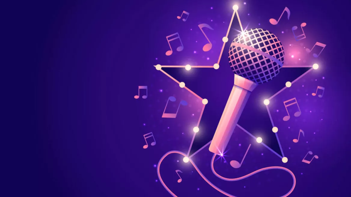 Anim'matin : Pictionnary_Plagne-Montalbert