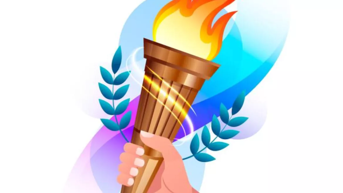 Olympiades_Plagne-Montalbert