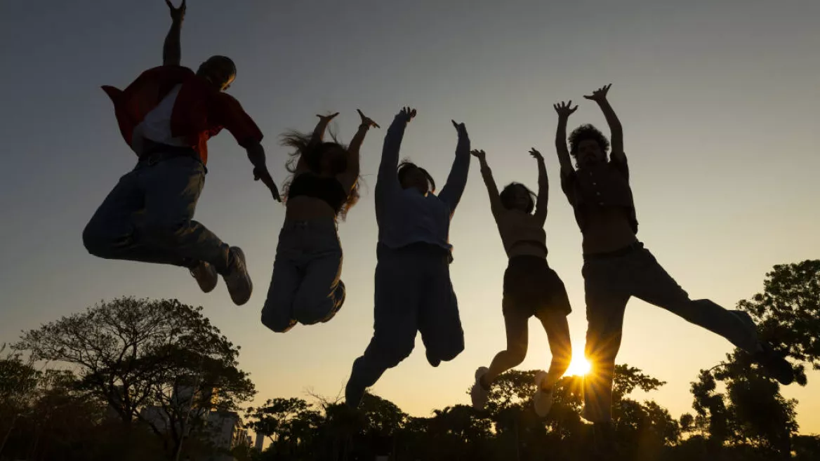 Soirée ado_Plagne-Montalbert