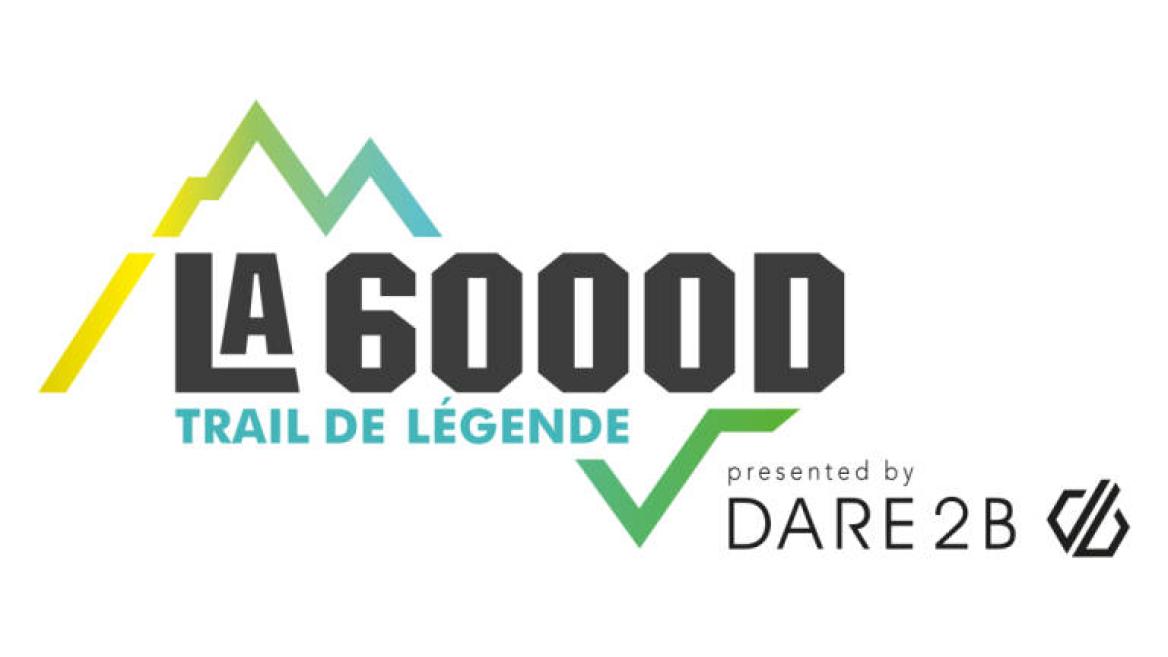 Navette coureurs 6000D_Plagne-Montalbert