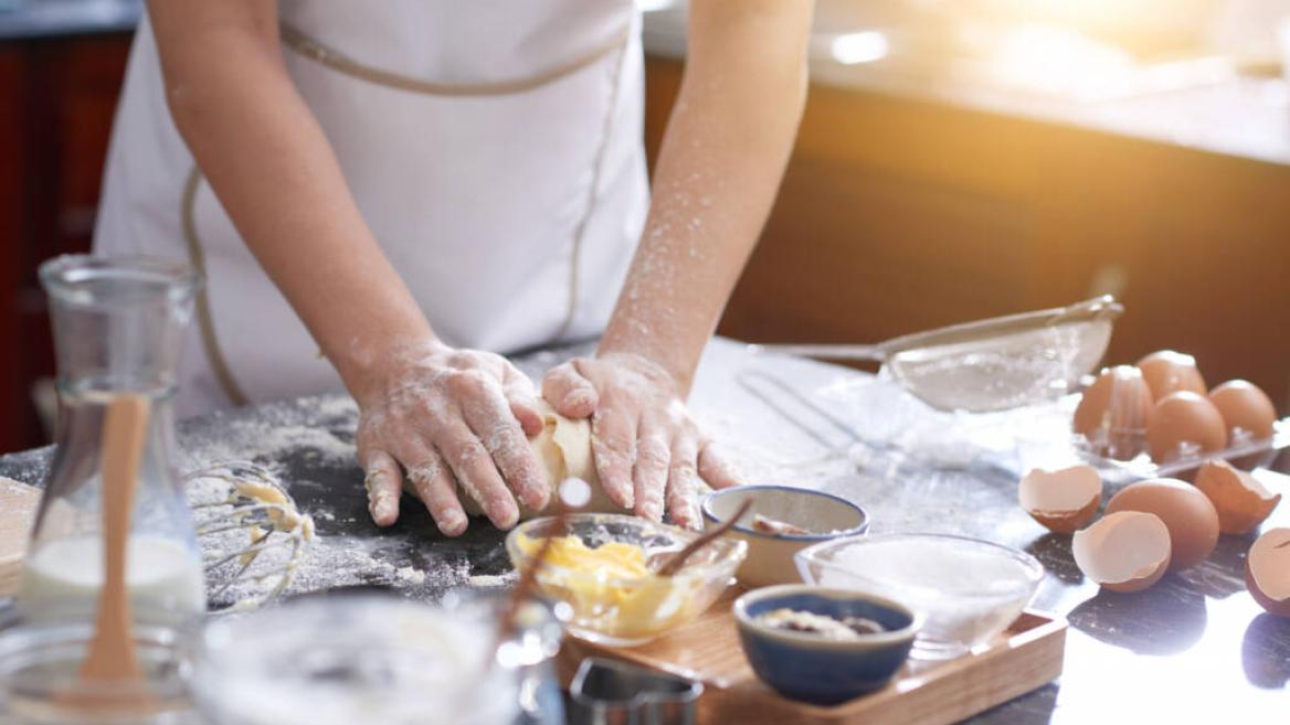 Activité culinaire interg_Aime-la-Plagne