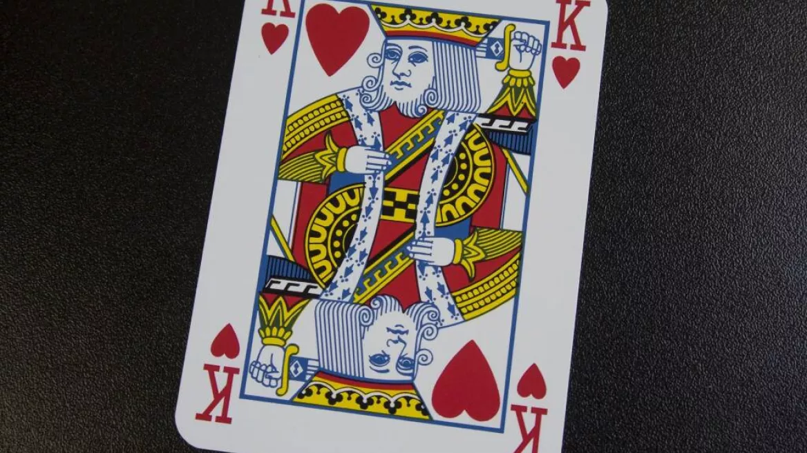 Concours de belote_La Plagne