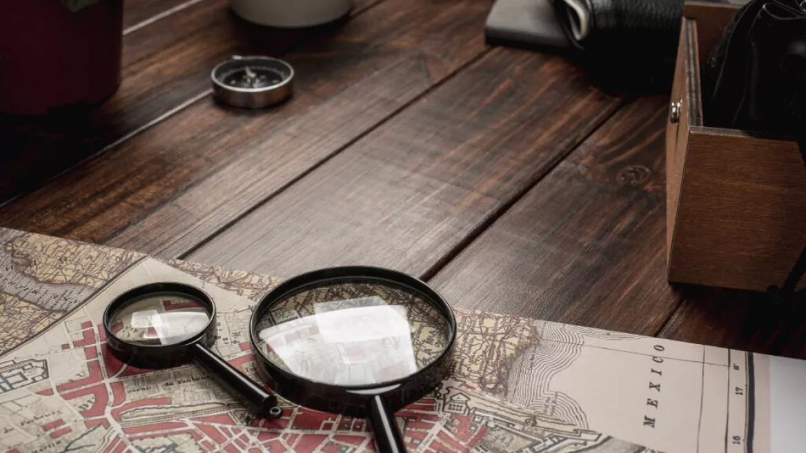 Le Festoche des Mioches | Escape Game_Plagne-Montalbert