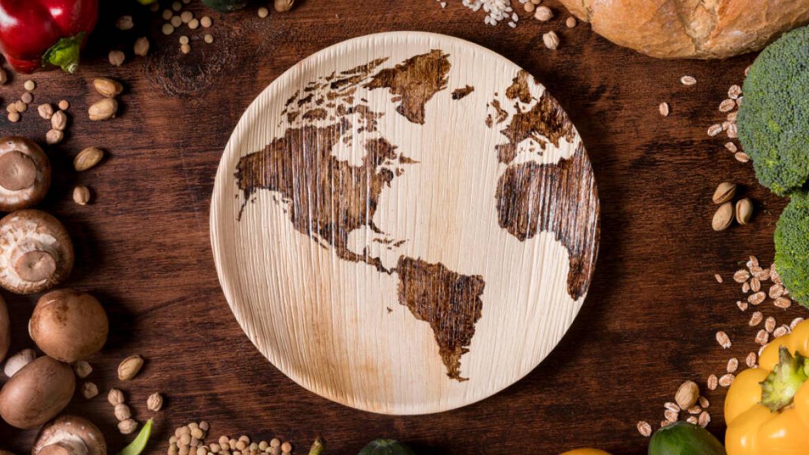 Atelier culinaire Atelier culinaire_Aime-la-Plagne