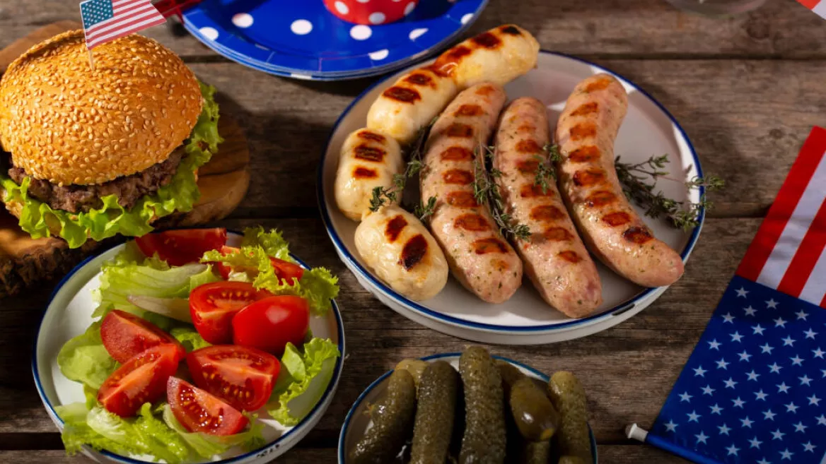 Atelier culinaire_Aime-la-Plagne